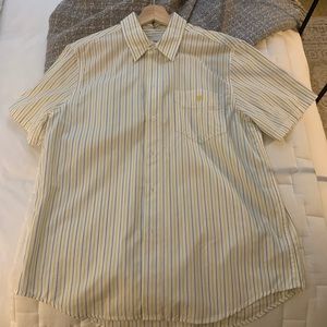 Artizia TNA Cullen Button Up